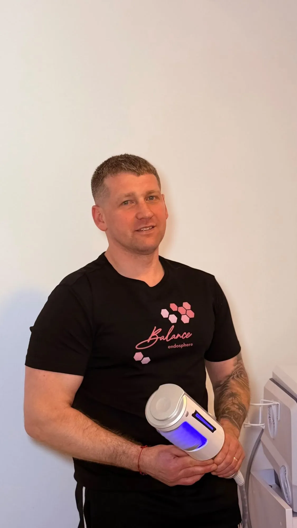 Maksym Yurchuk