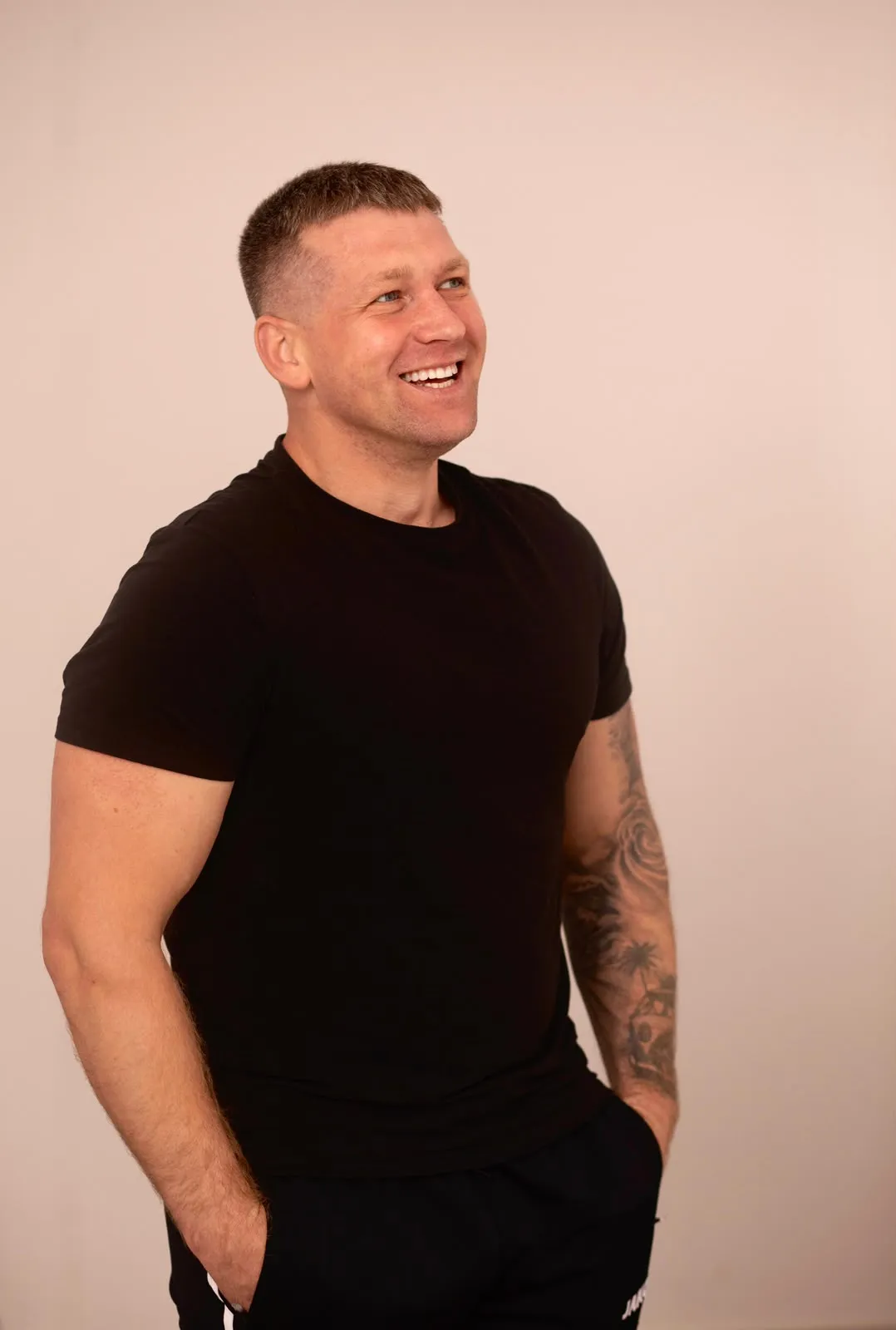 Maksym Yurchuk