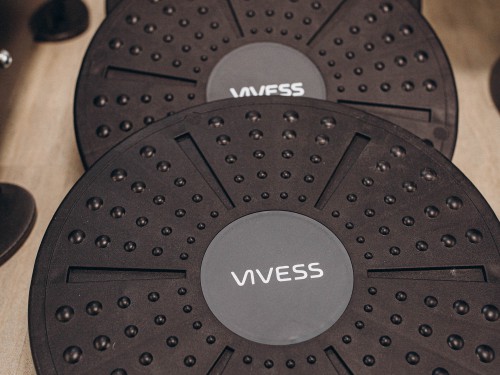 Physiotherapie & Krankengymnastik in Osnabrück