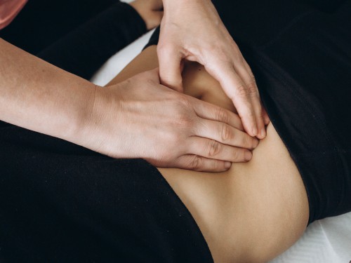 Physiotherapie & Krankengymnastik in Osnabrück